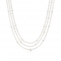 EARL NECKLACE