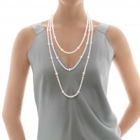 EARL NECKLACE