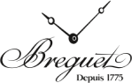 Breguet