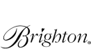 Brigbton