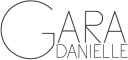 Gara Danielle