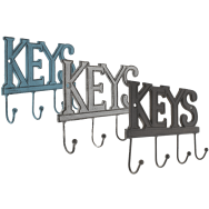 Key Holder -Keys