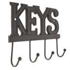 Key Holder -Keys