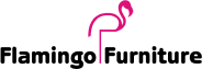Flamingo Furniture
