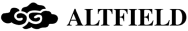 Altfild