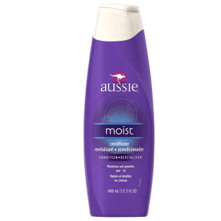 Aussie