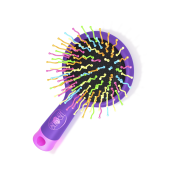 Best Detangling Hair Brush