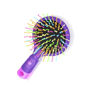 Best Detangling Hair Brush