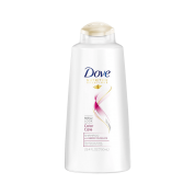 Dove Color Care