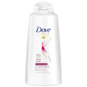 Dove Color Care