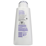 Dove Color Care