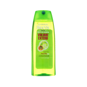 Garnier Fructis