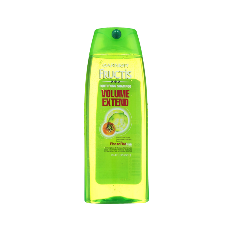 Garnier Fructis