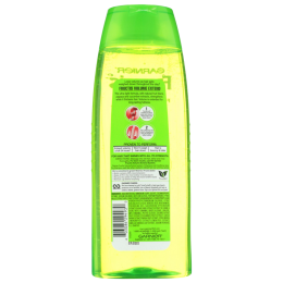 Travel Size (9)