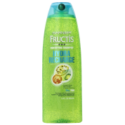 Garnier Fructis