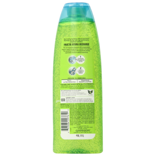 Garnier Fructis