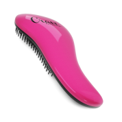 Glide Thru Detangler Hair Comb or Brush
