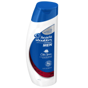 Head & Shoulders Old Spice For Men