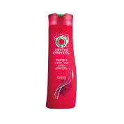 Herbal Essences