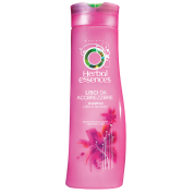 Herbal Essences