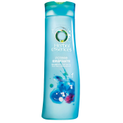 Herbal Essences
