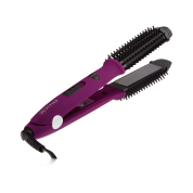 InStyler Ionic Styler Pro Ionic Hot Brush and Ceramic Flat Iron