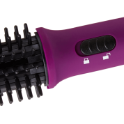 InStyler Ionic Styler Pro Ionic Hot Brush and Ceramic Flat Iron