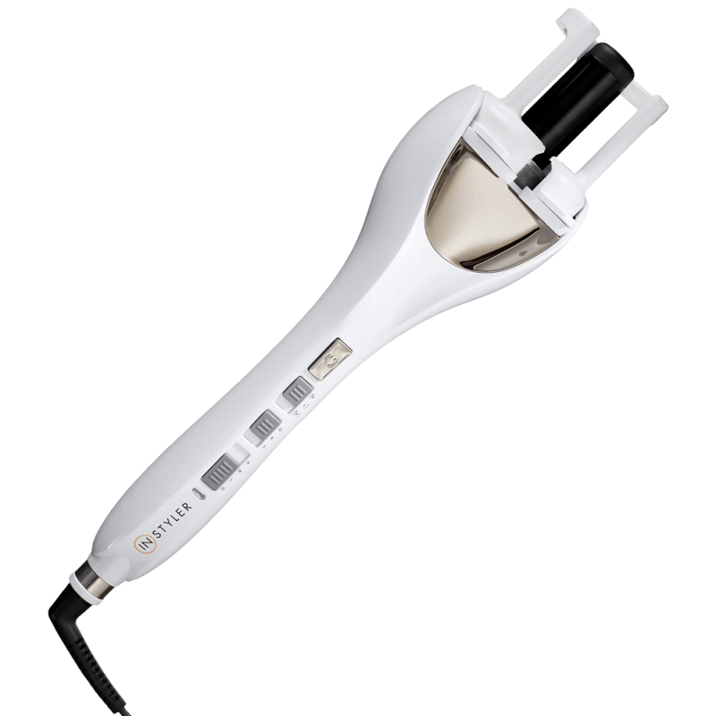 InStyler Tulip Auto Curler