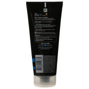 L'Oreal Paris Studio Line