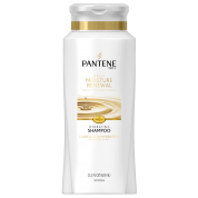 Pantene Pro V