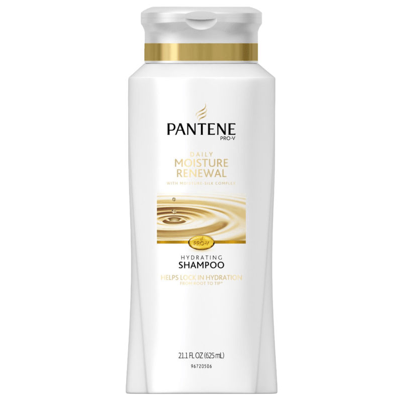 Pantene Pro V