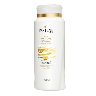 Pantene Pro V