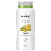 Pantene Pro V