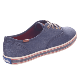 Comfort Collection