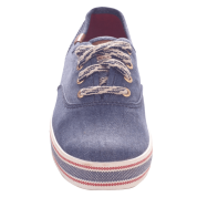 KEDS Champion Americana 01