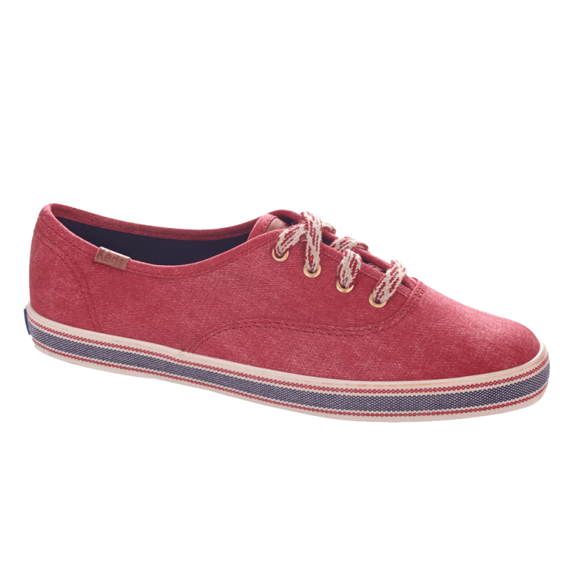 KEDS Champion Americana 02