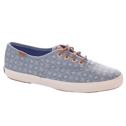 KEDS Champion Americana 03
