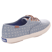 KEDS Champion Americana 03