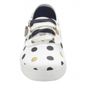 Champion Colourblock