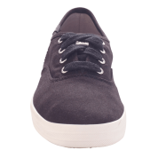 KEDS Champion Distress Denim