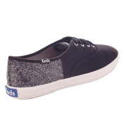 KEDS Champion Distress Denim