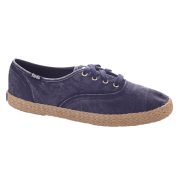 KEDS Champion Glitter