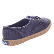KEDS Champion Glitter