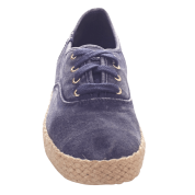 KEDS Champion Glitter