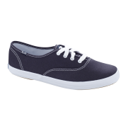 KEDS Champion Jute