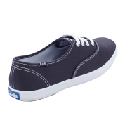KEDS Champion Jute