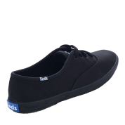KEDS Champion Oxford Sneakers 01