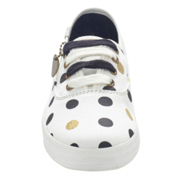 Champion Colourblock
