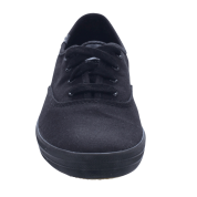 KEDS Champion Oxford Sneakers 01