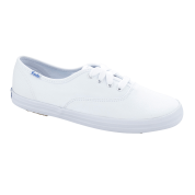 KEDS Champion Oxford Sneakers 02